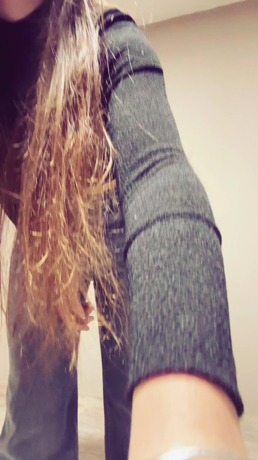@ampi.maldonado