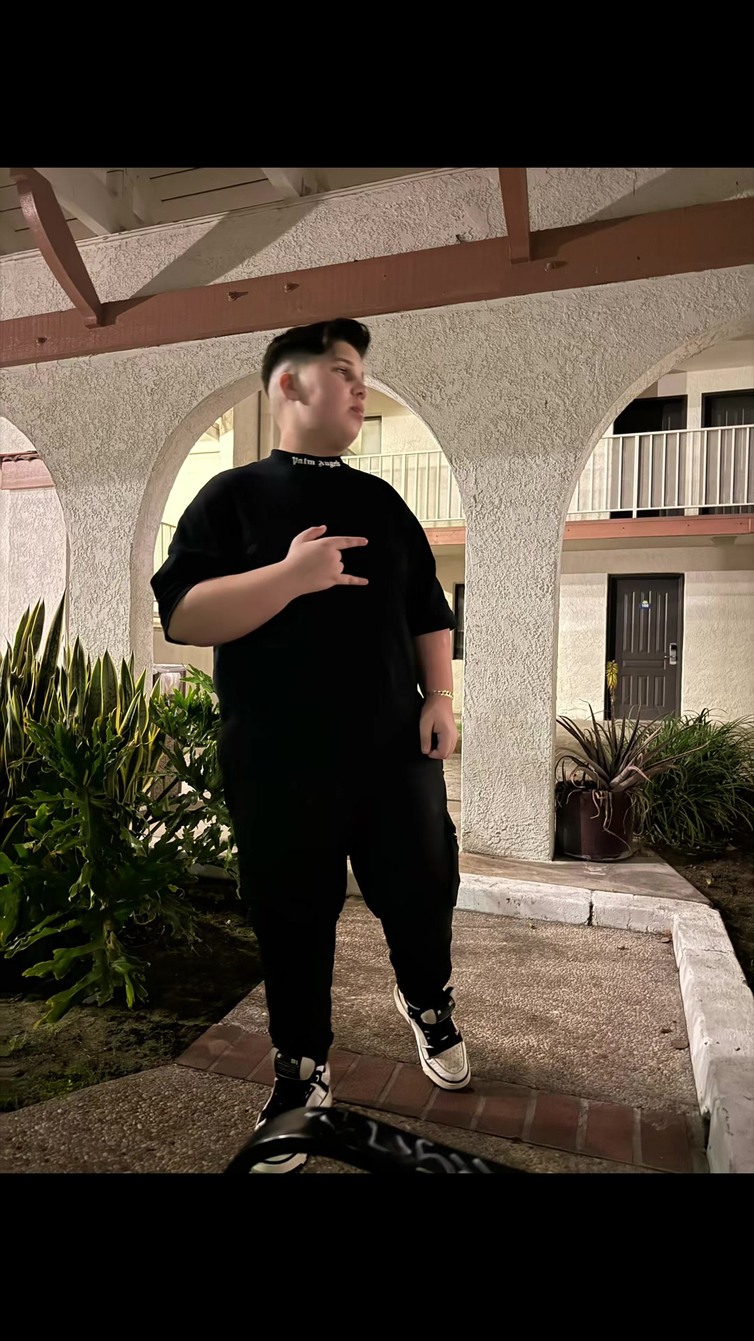 @(🖤GDLP🖤)