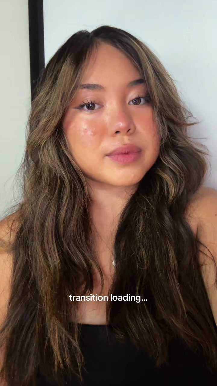 @missmayazoey
