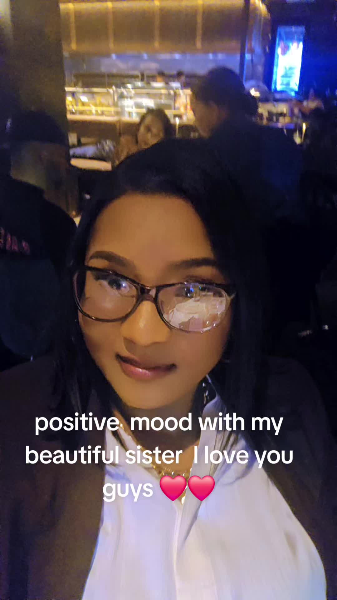 @Queen ba❤️