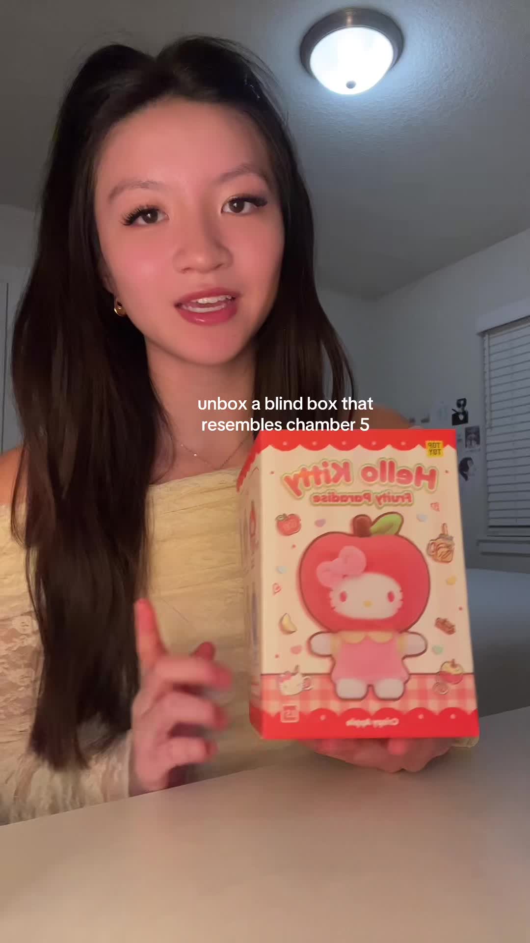 @lena :)