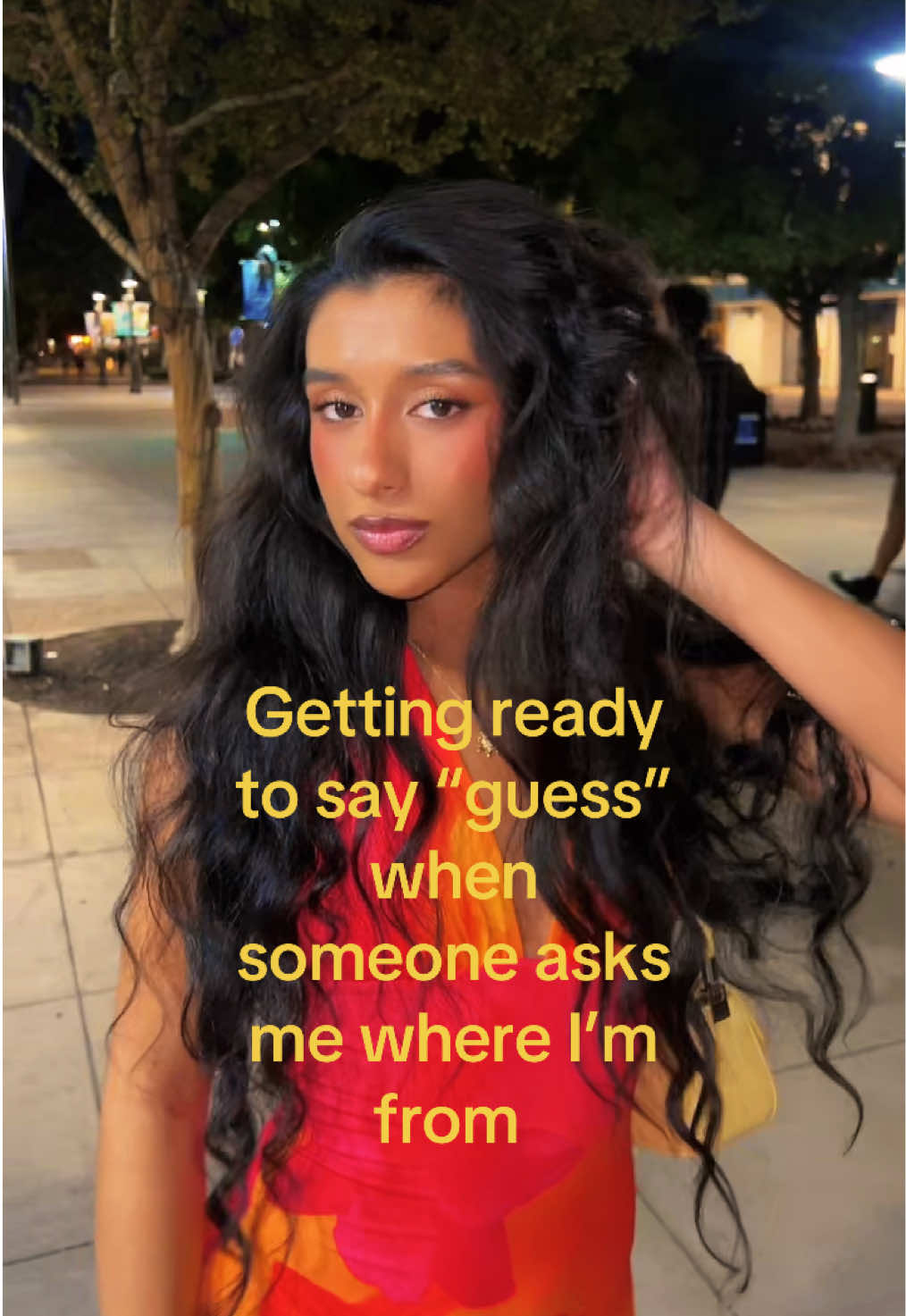 @NESSSAA🐆