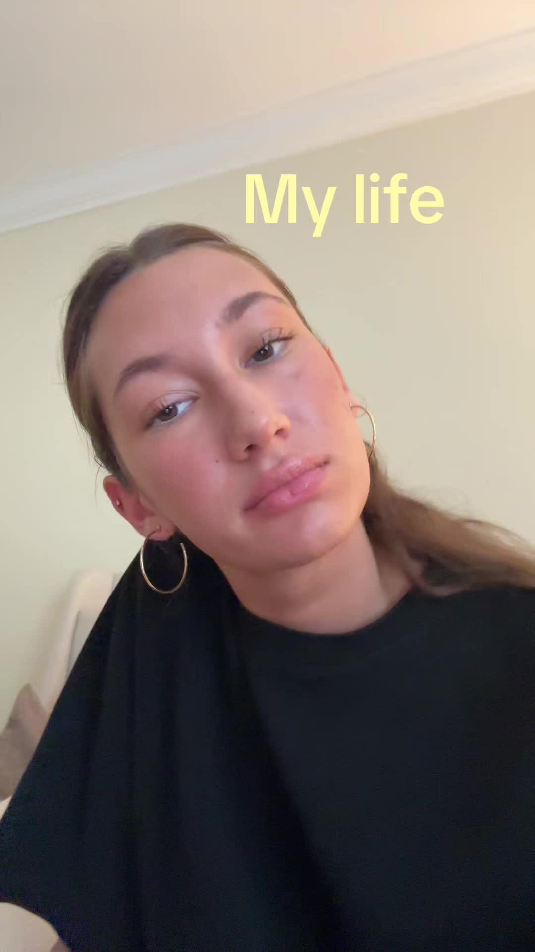 @ 