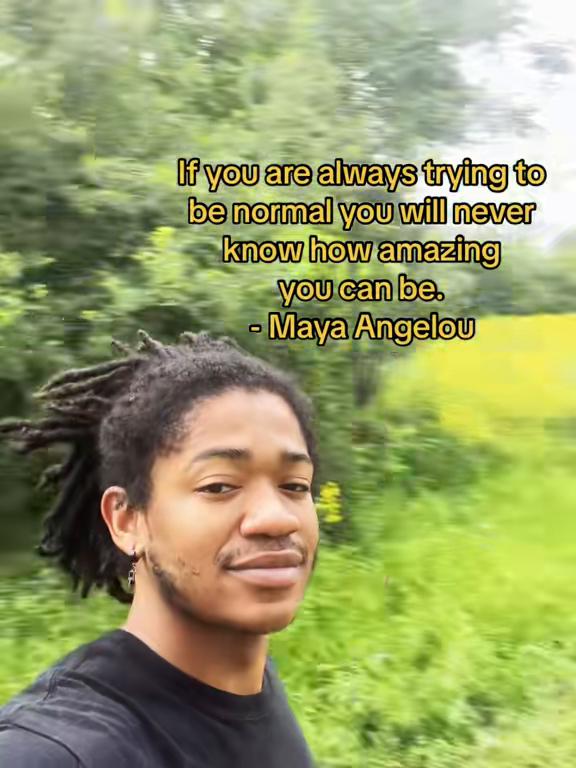 @Woke1