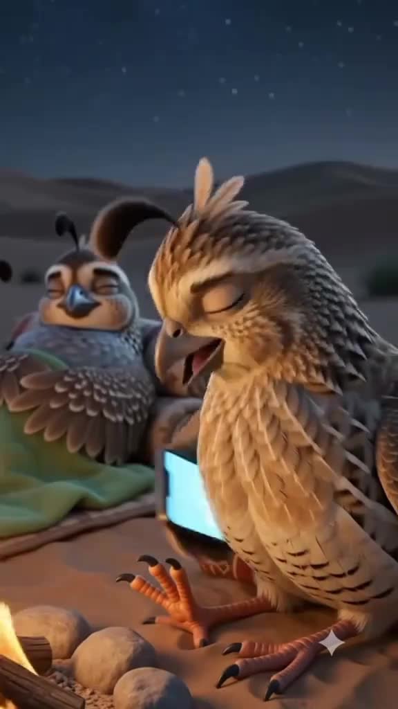 @أبو سلطان 👑🇮🇶
