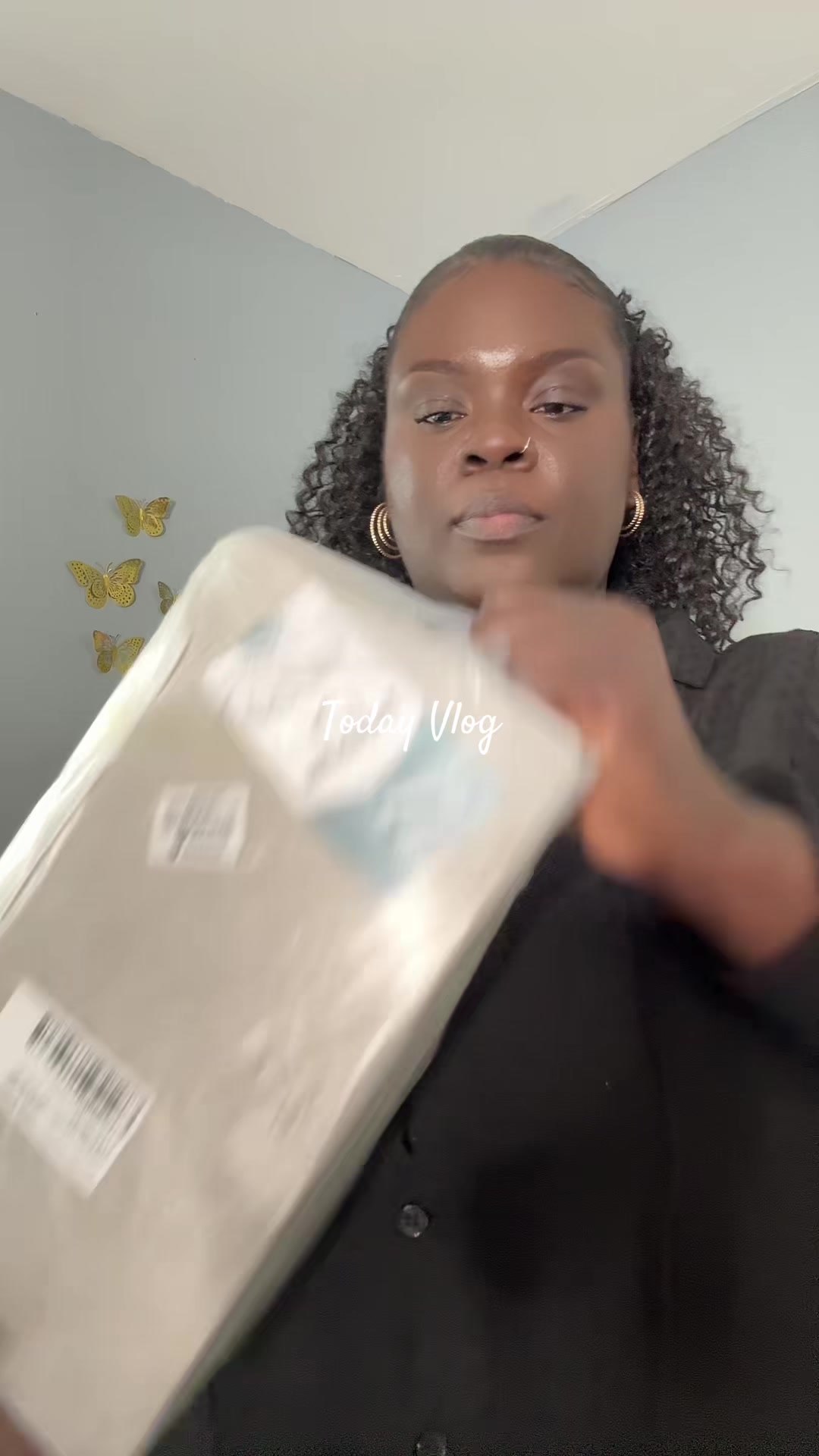 @stayglowingwithd
