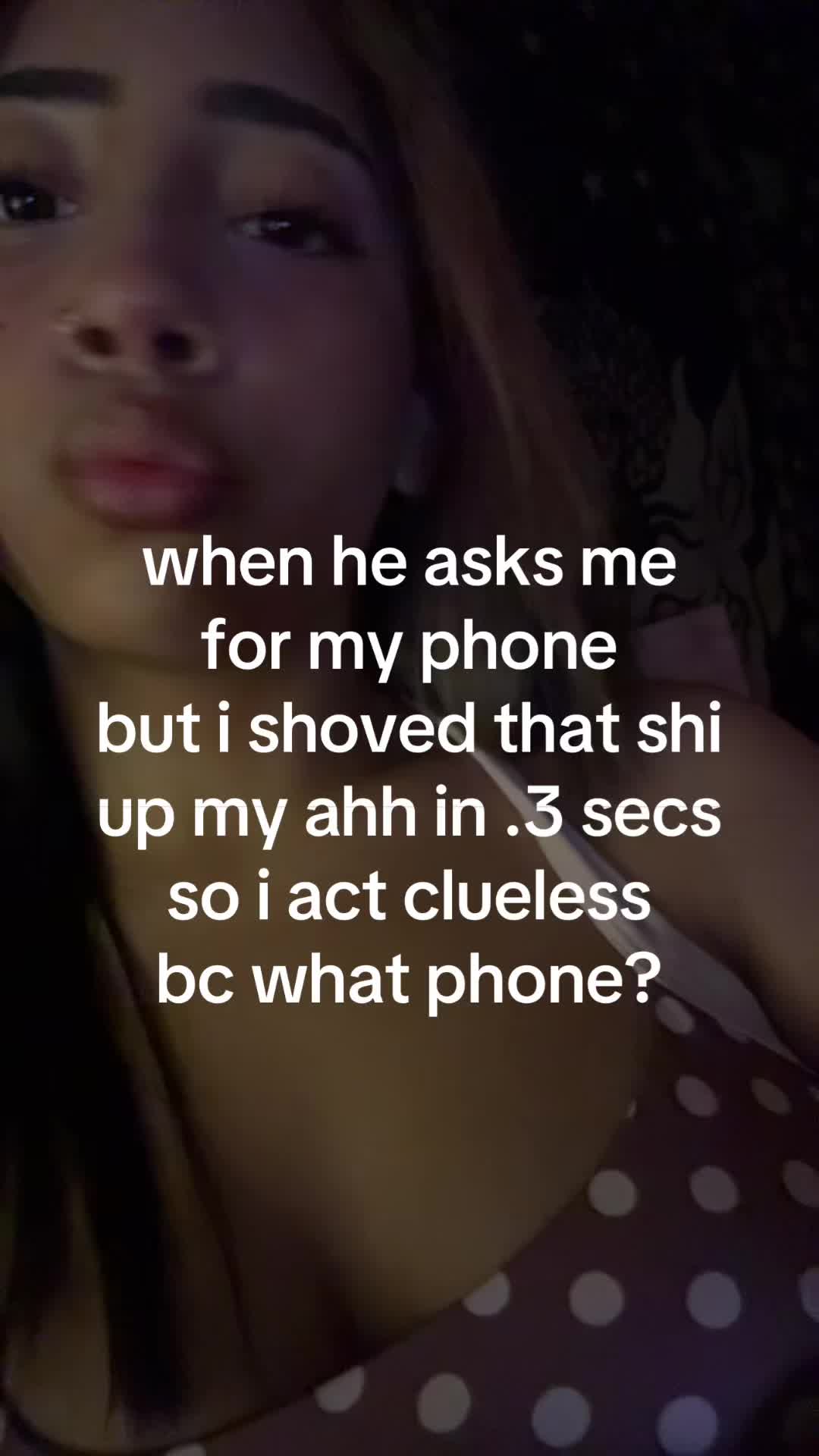 @xojellyfish