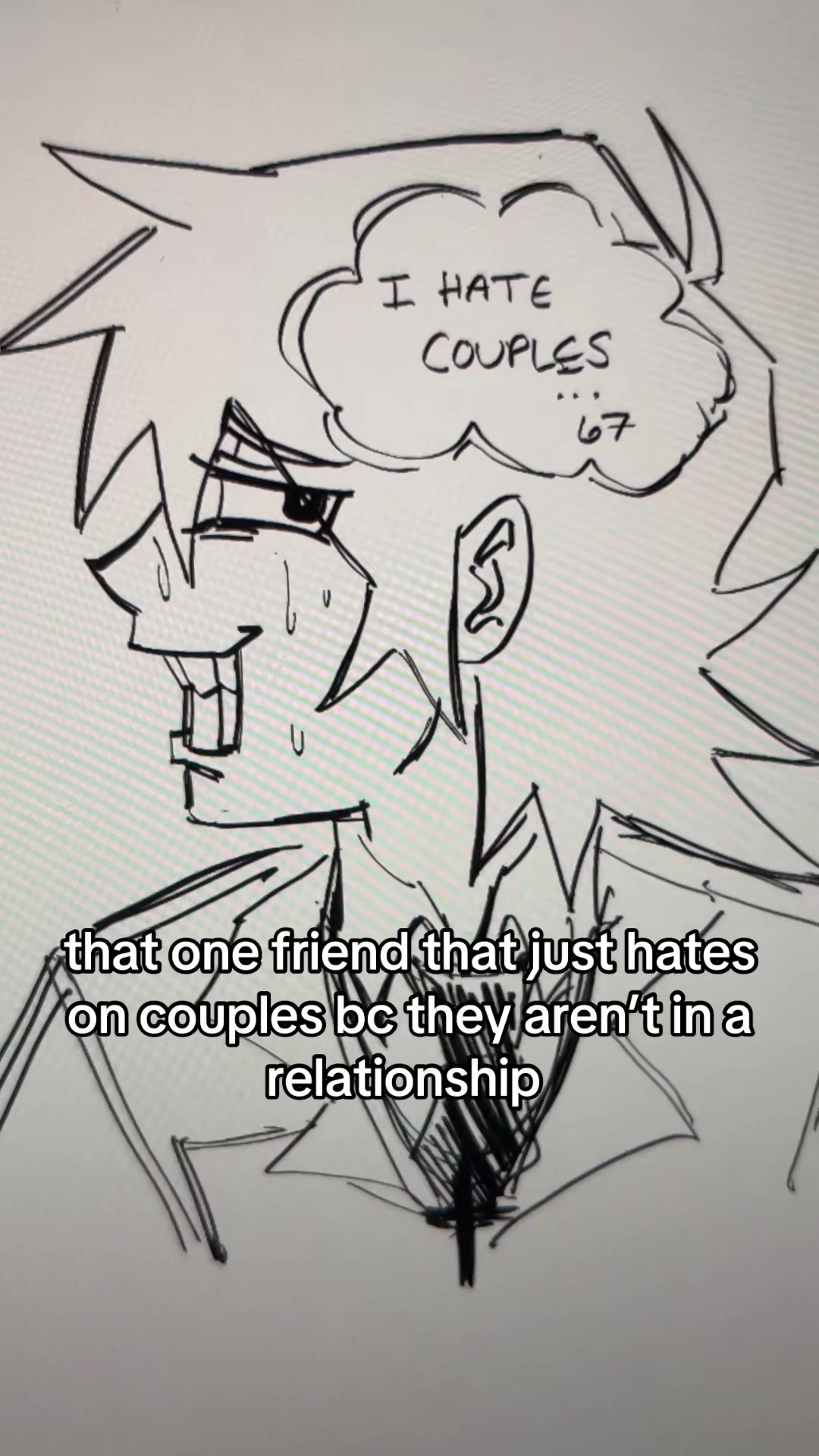 @riku