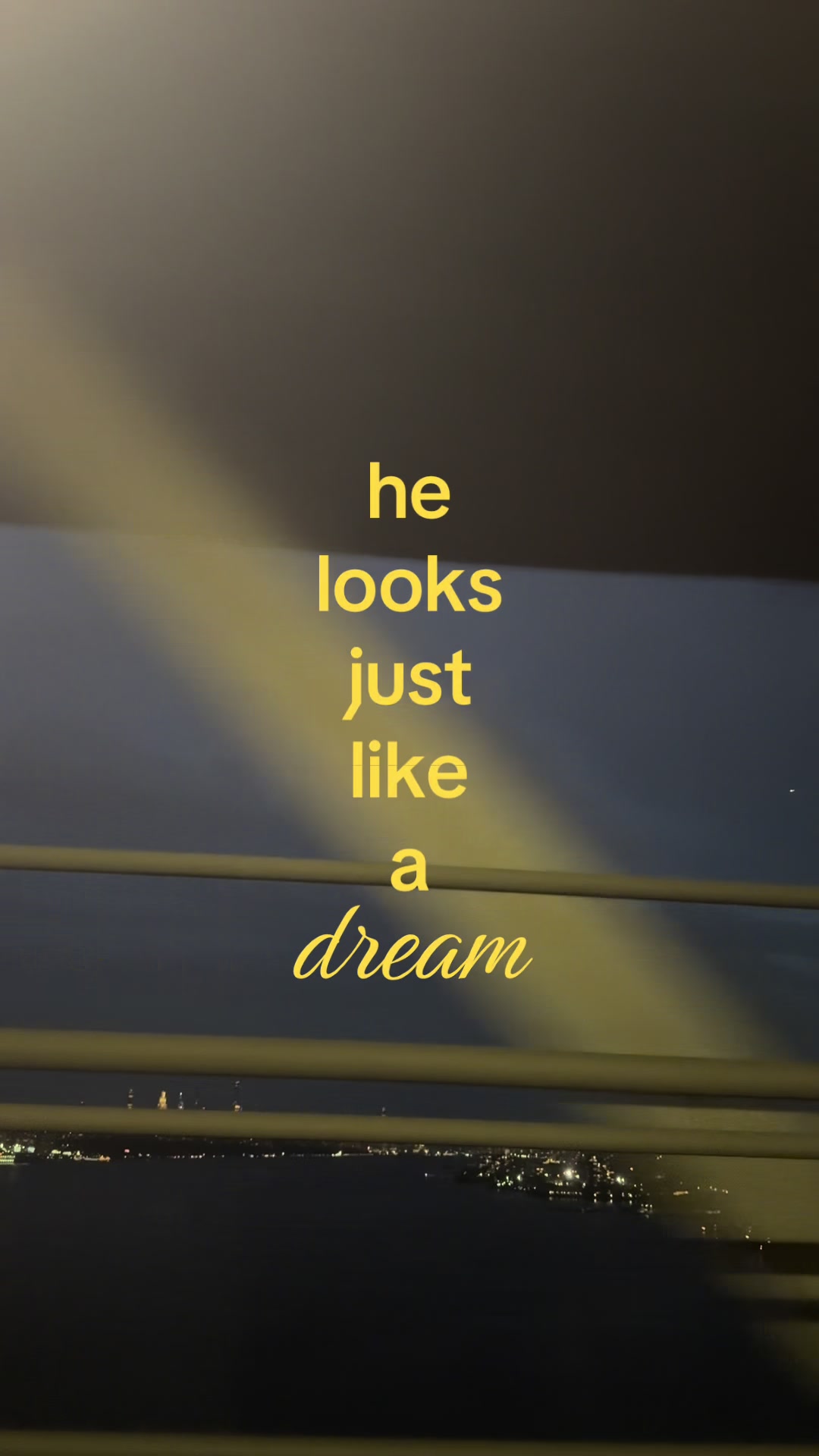 @jihae