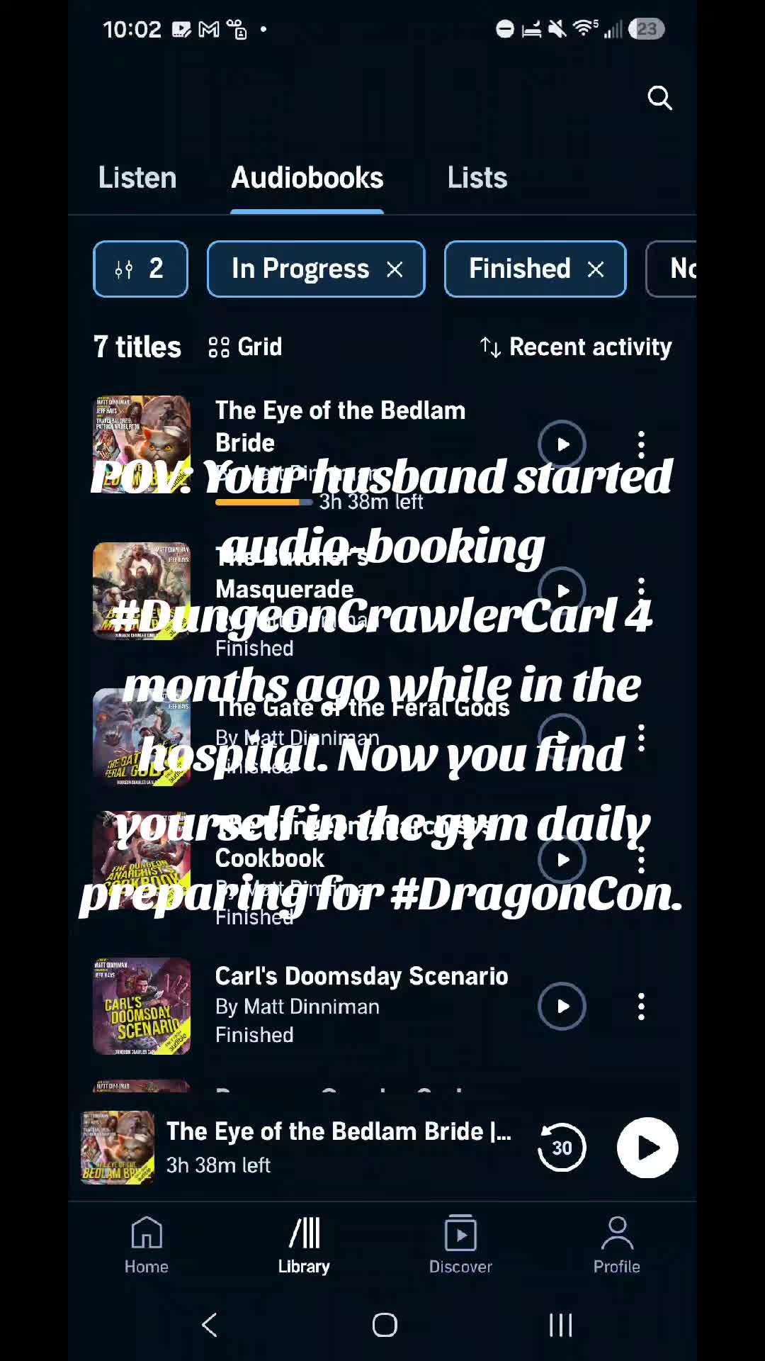 @GlitterGothQueen