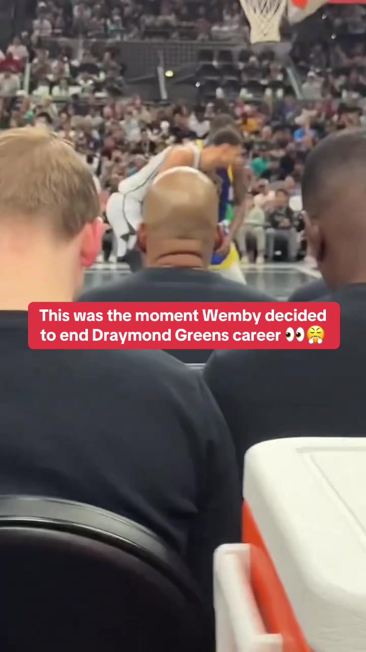 @WorthTheReplay