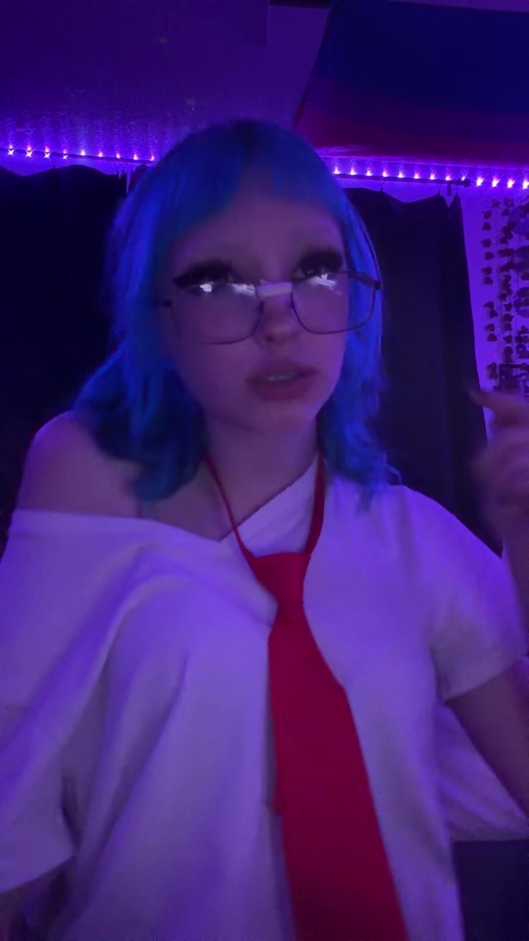 @ET