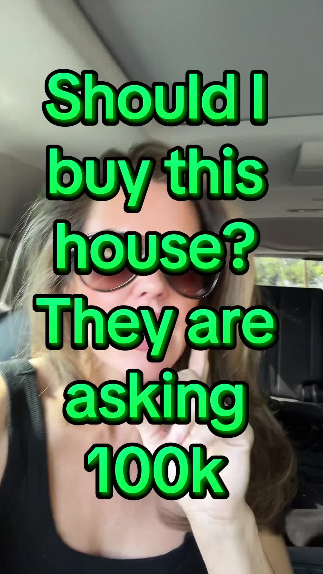@JackieTheHappyInvestor