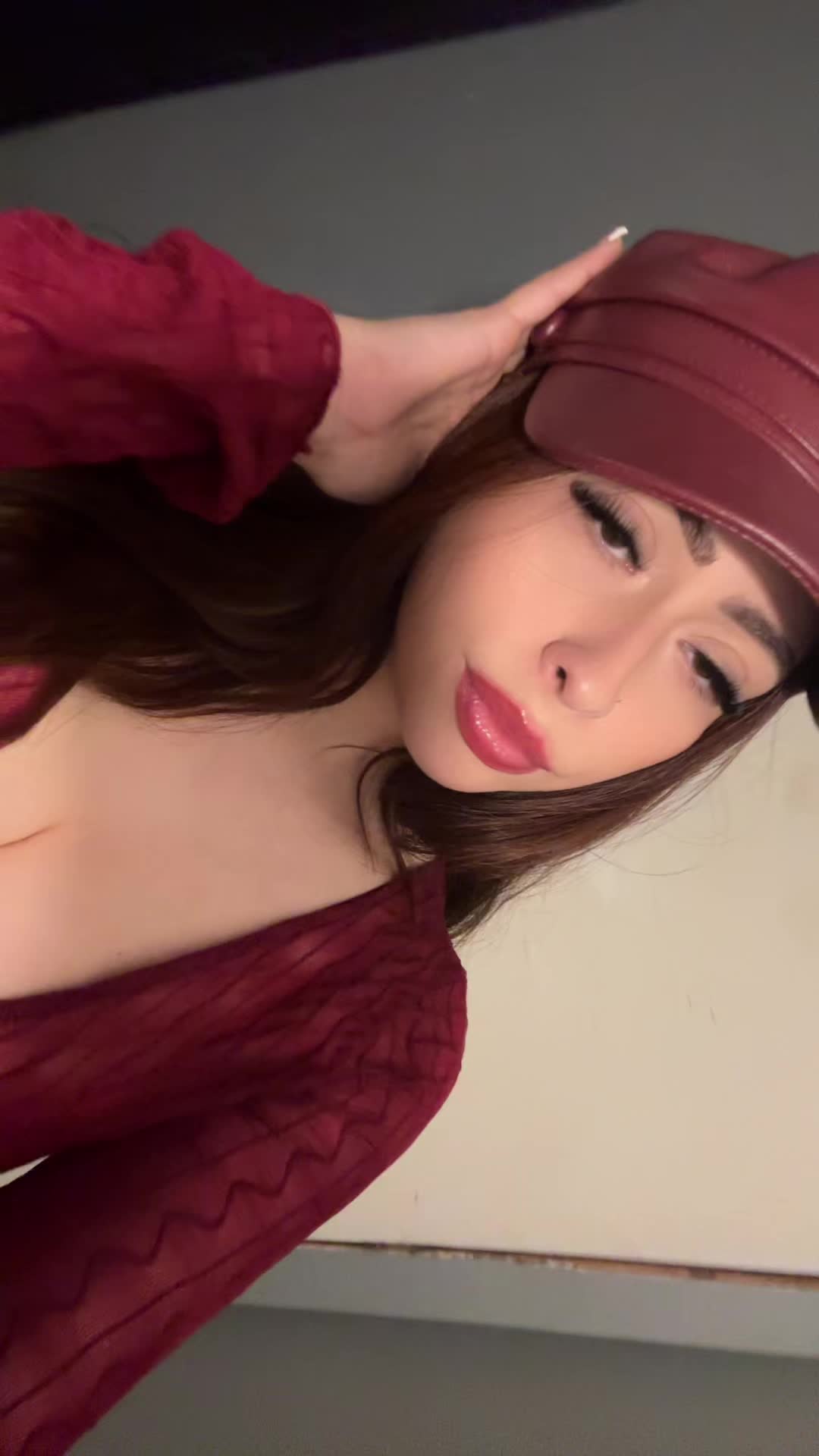 @citlalyxxx