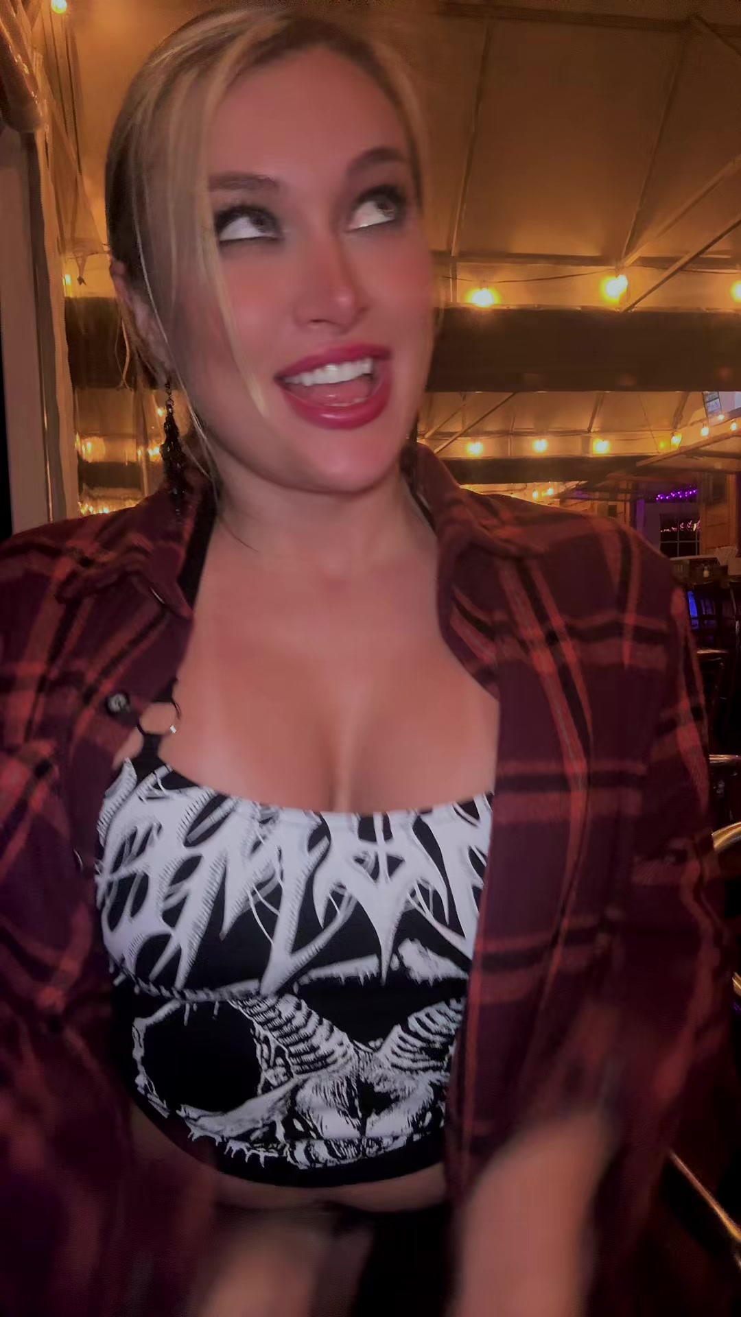 @Natalia ⭐️Starr
