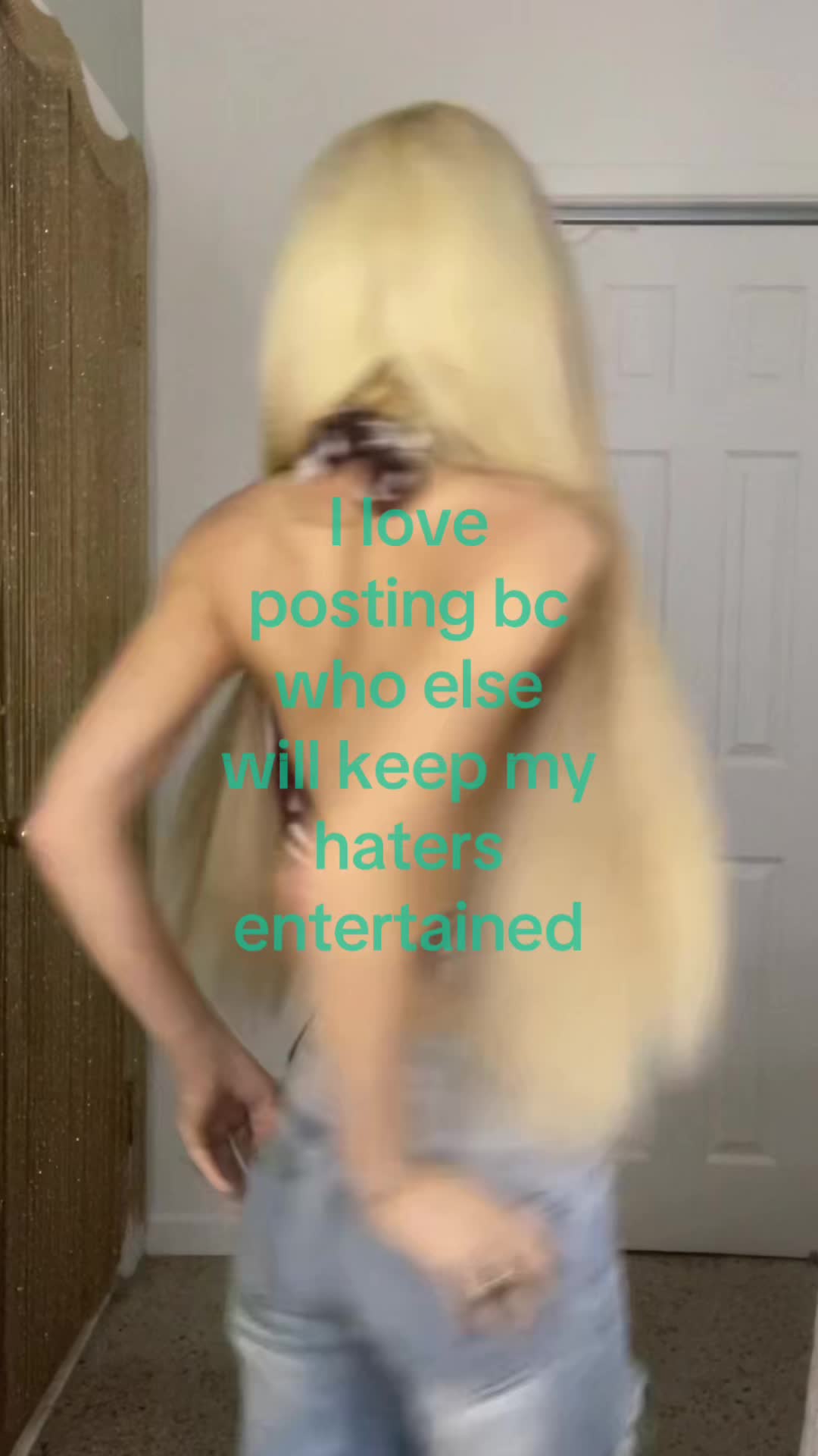 @OverlyKayla