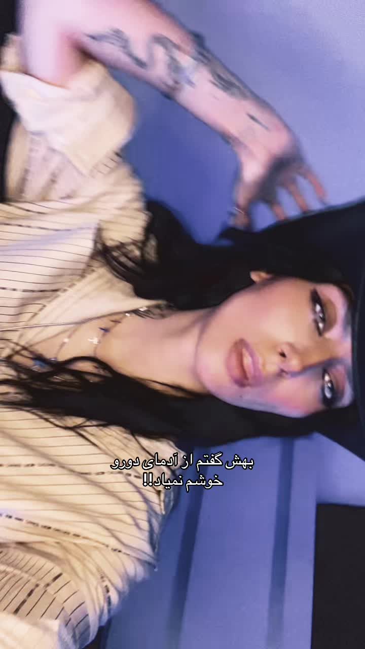 @Melina