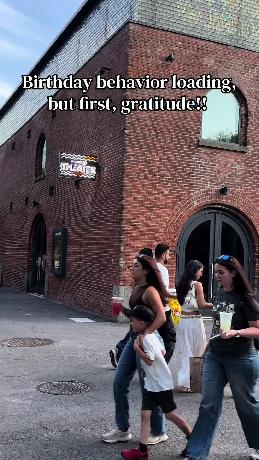 @giftedwithabbie
