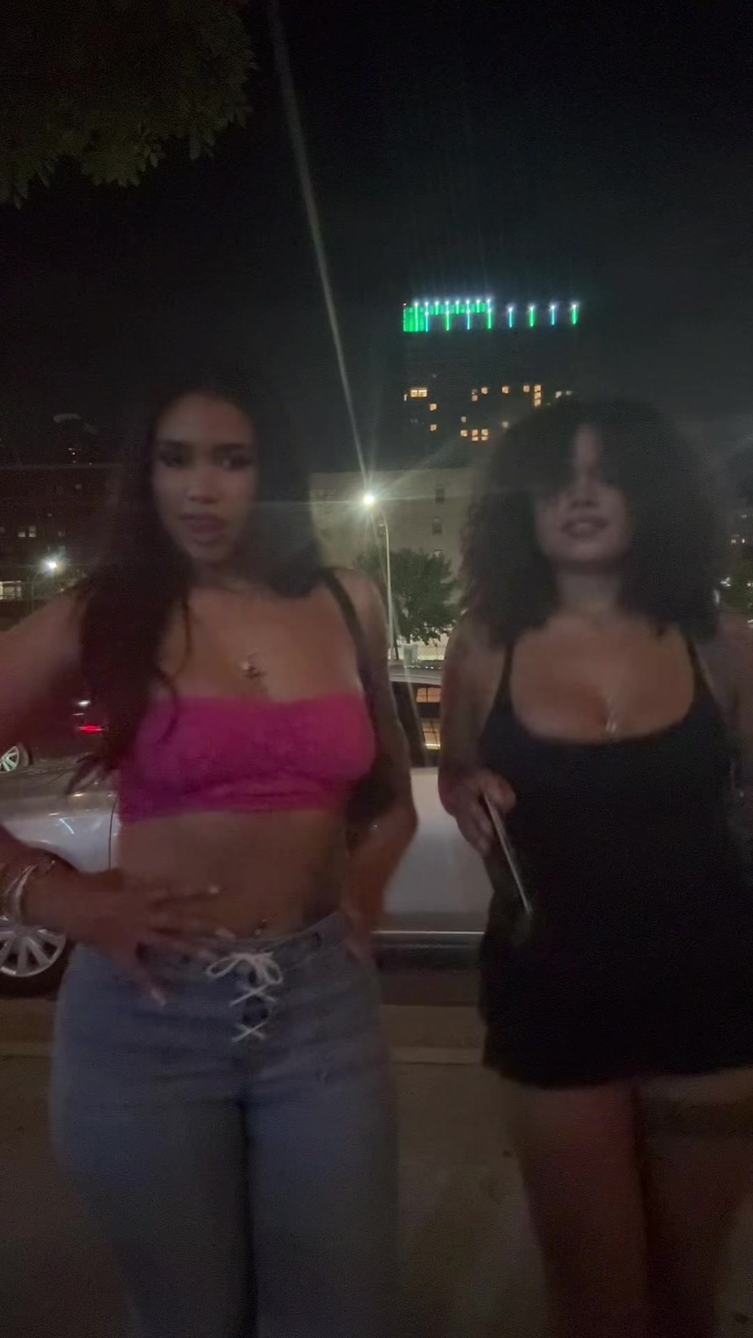 @septemberaniii