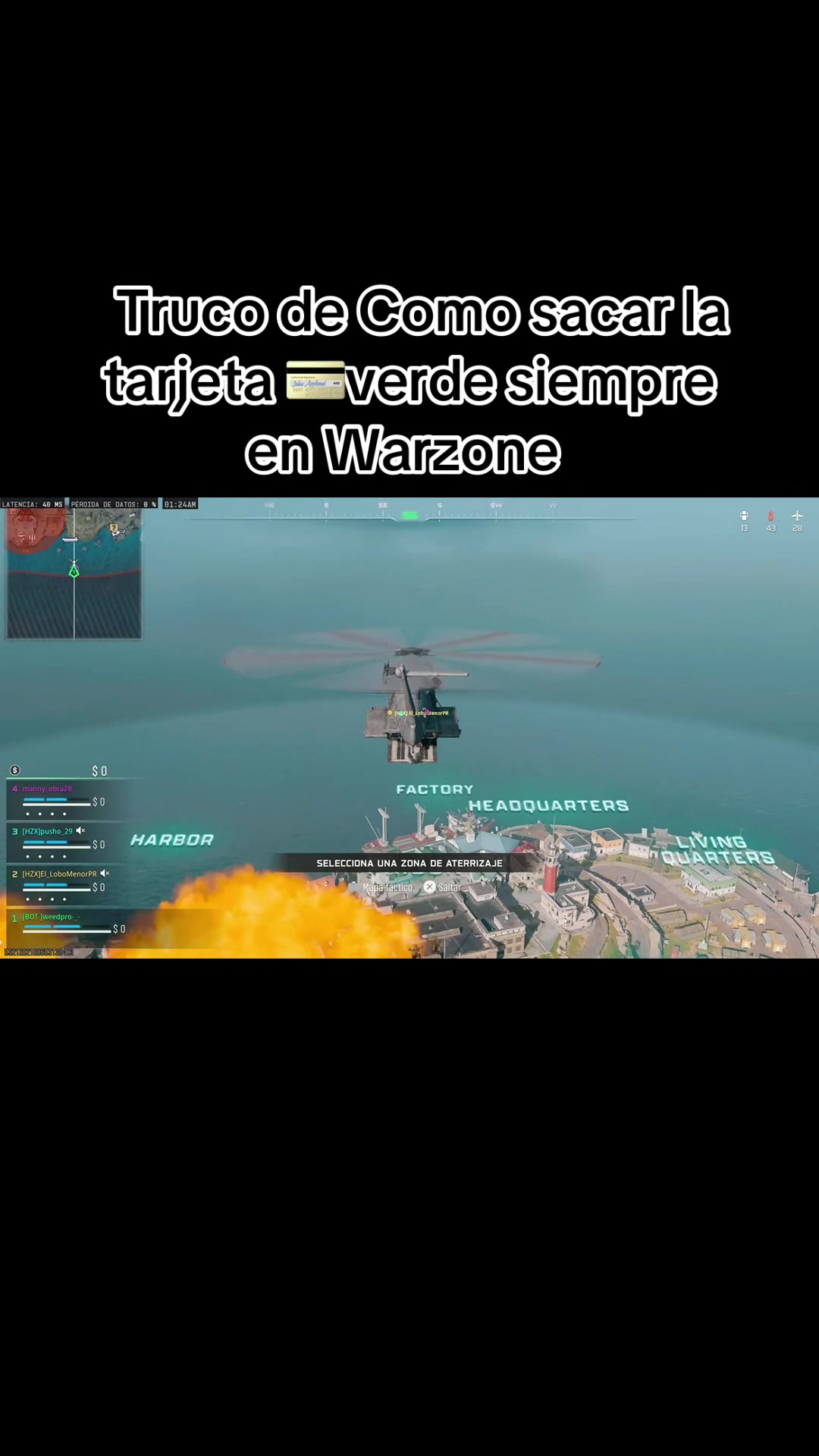 @Weedpro-_-