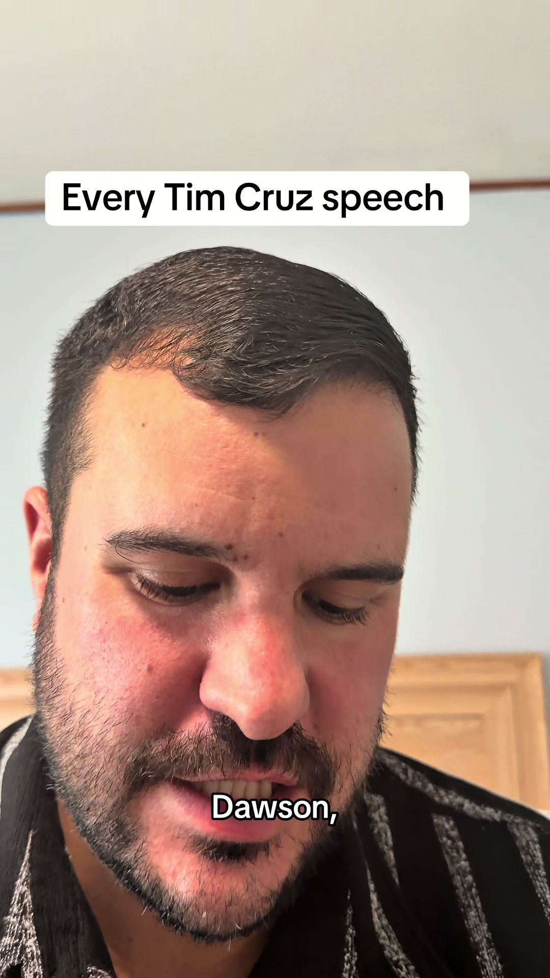 @truecrimeguy92