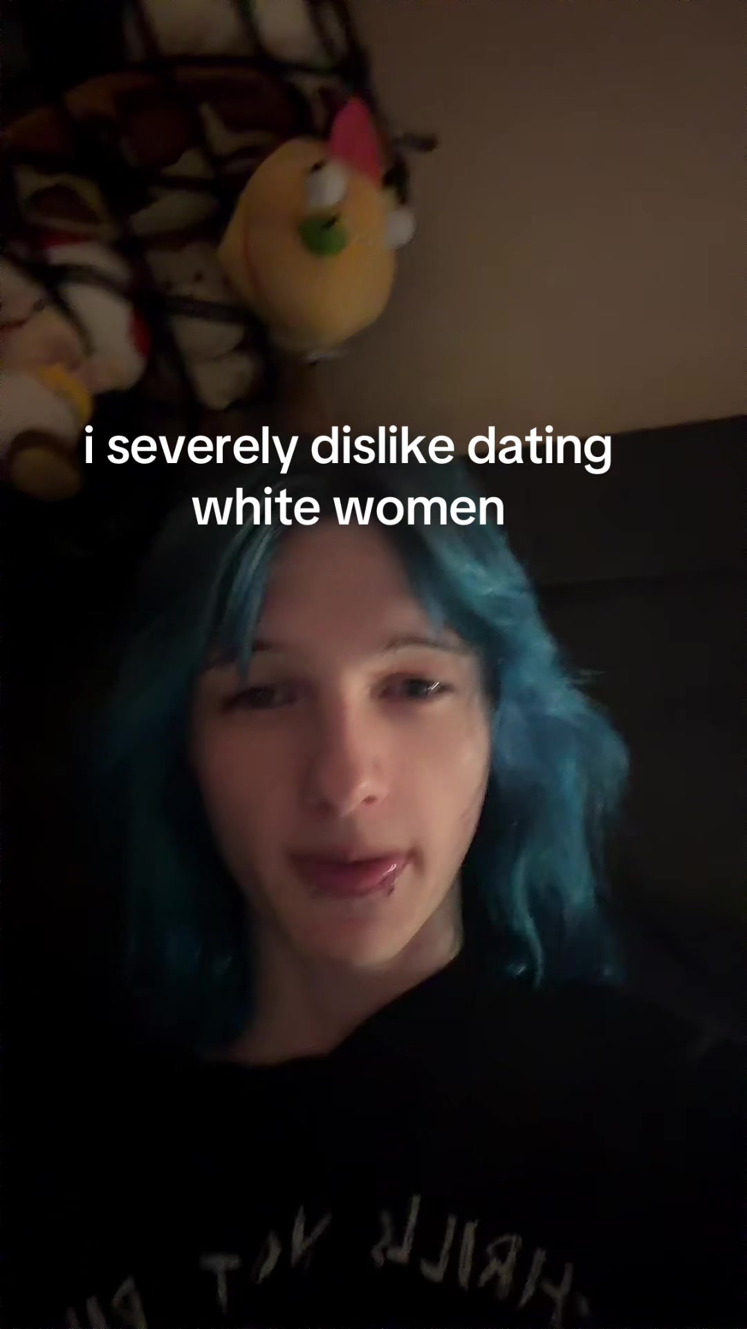 @ankreil
