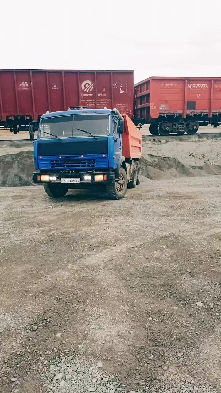 @04KaRa🇰🇿