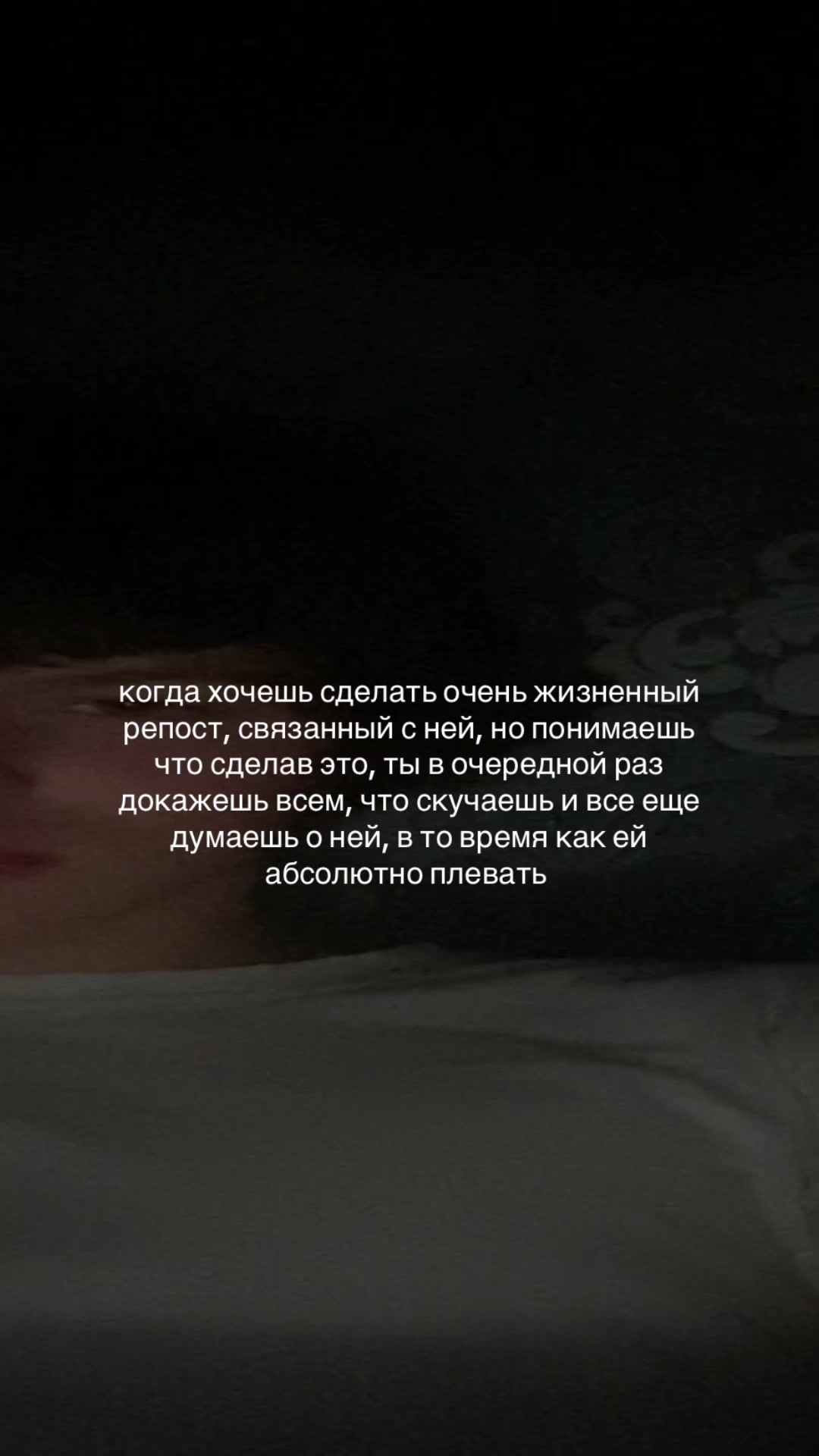 @𝖋𝖔𝖘𝖋𝖔𝖗