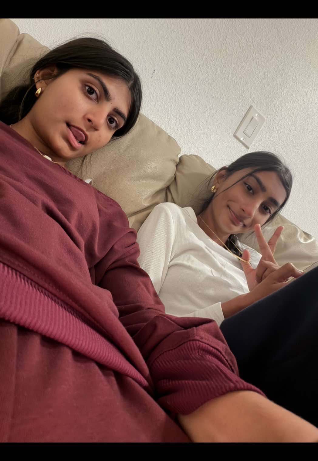 @risha.sia.dance