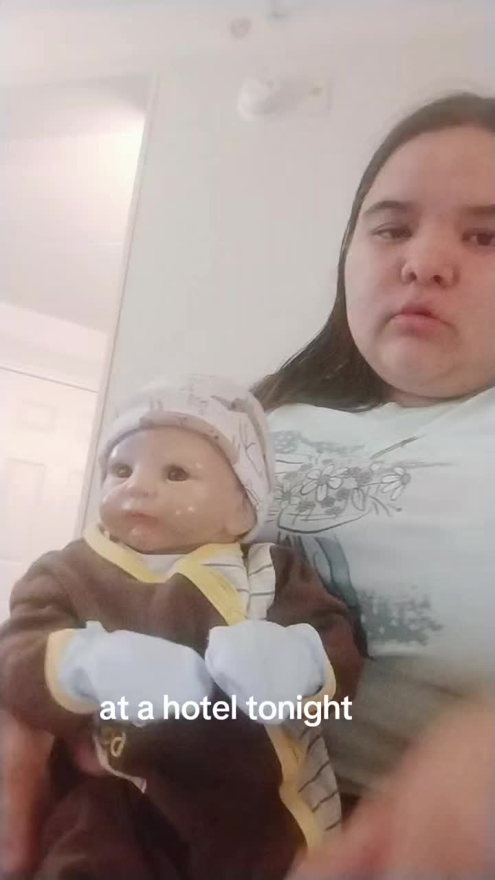 @rebornmommy2026