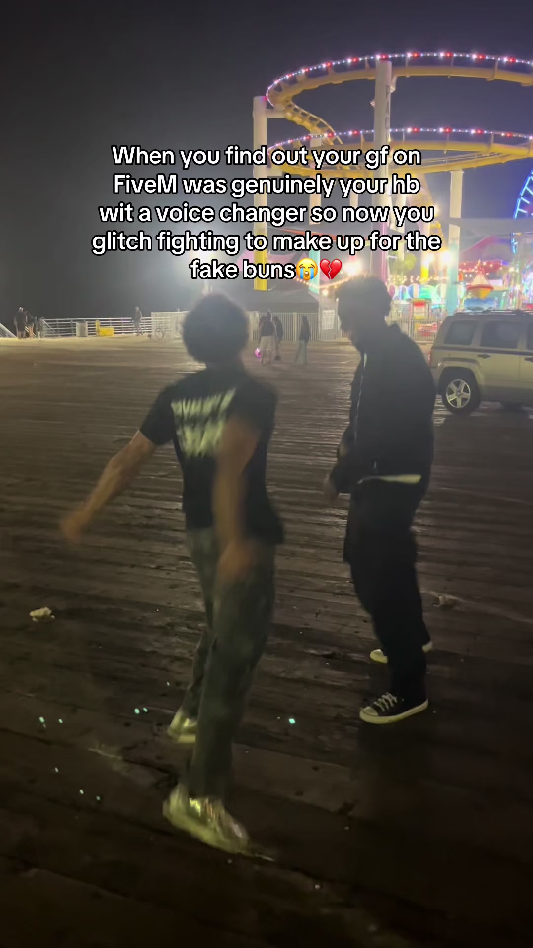 @Nuck💥