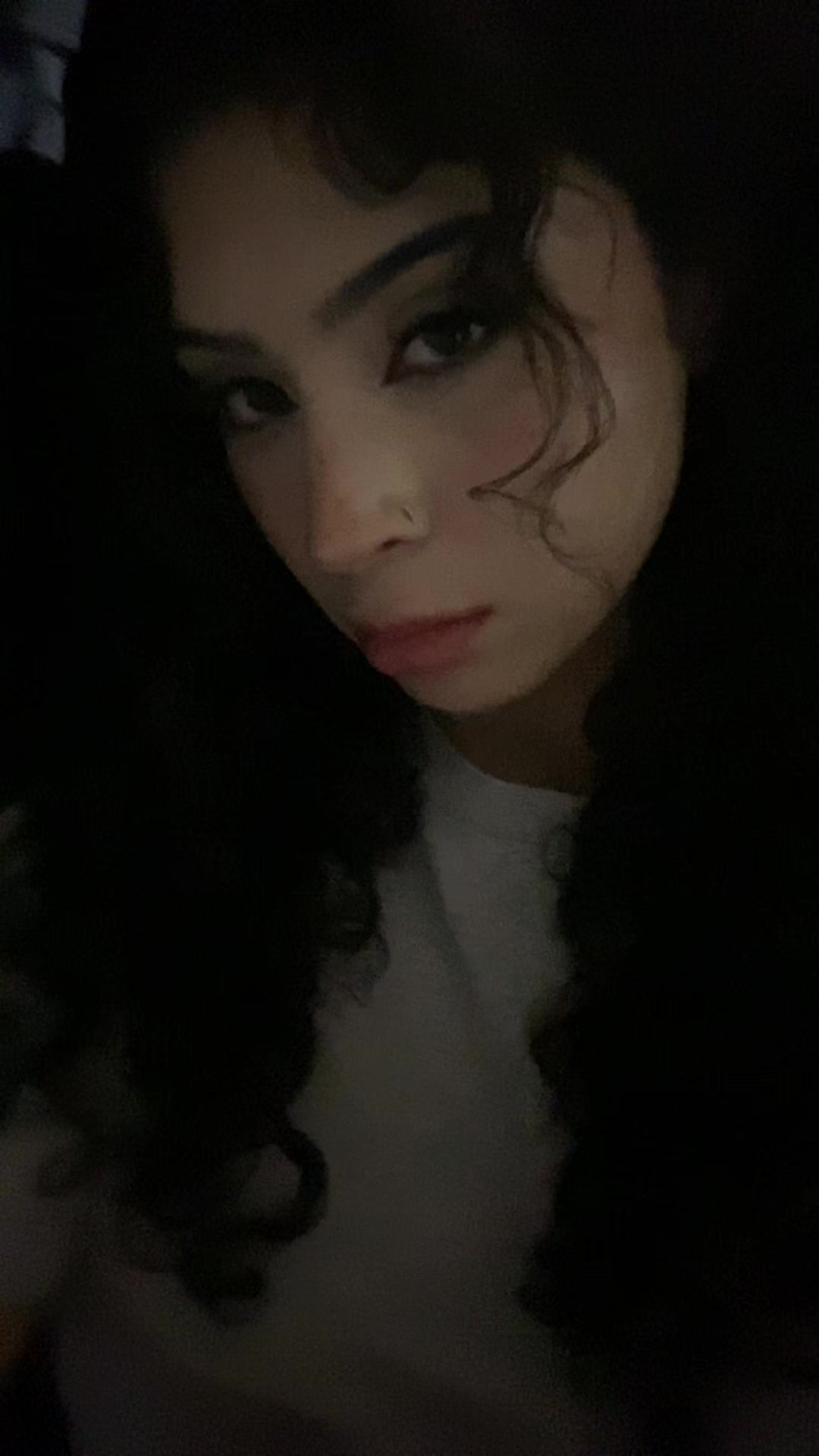@Guti.black