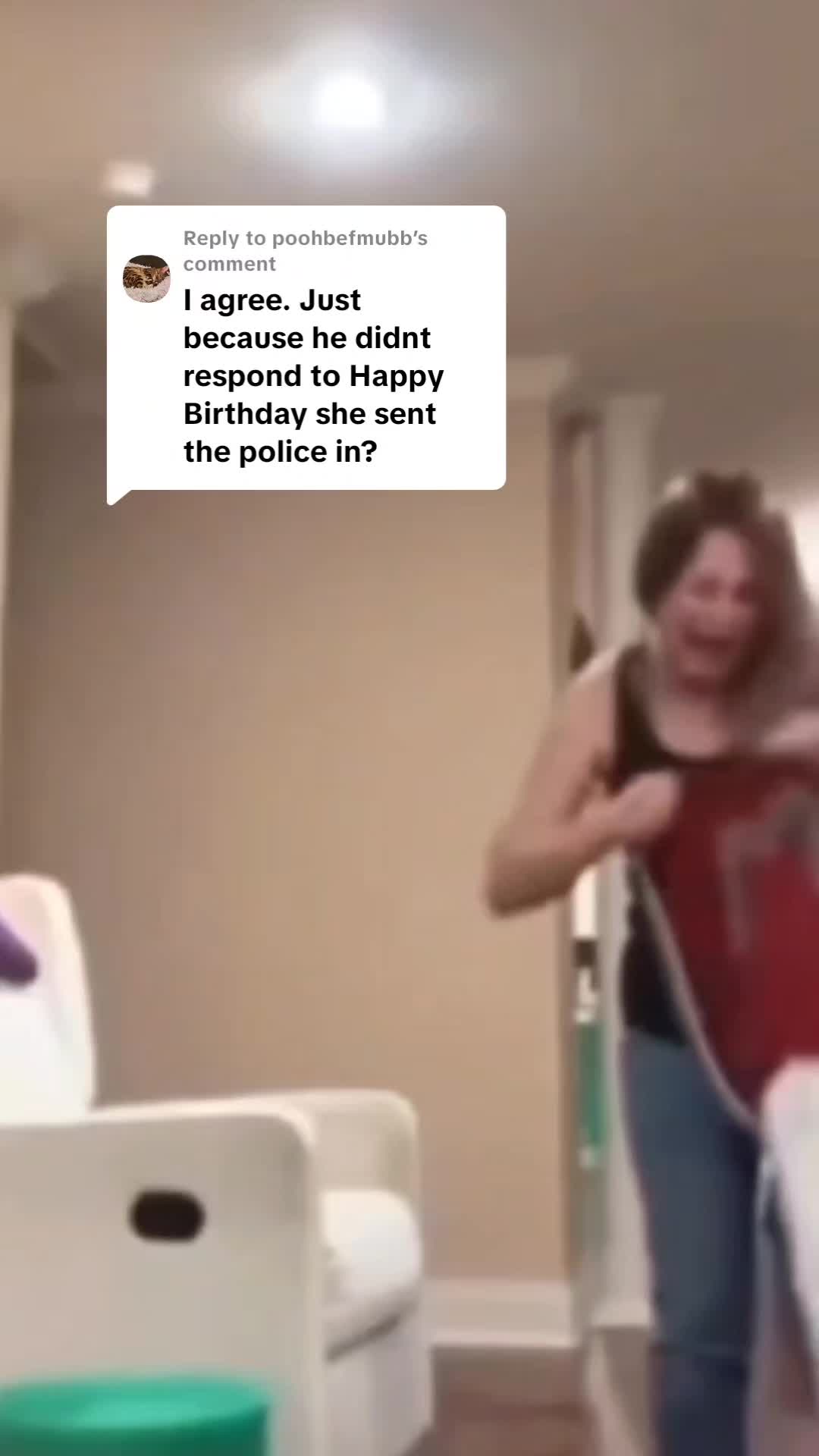 @Phoenix Talks ™️ ♾️