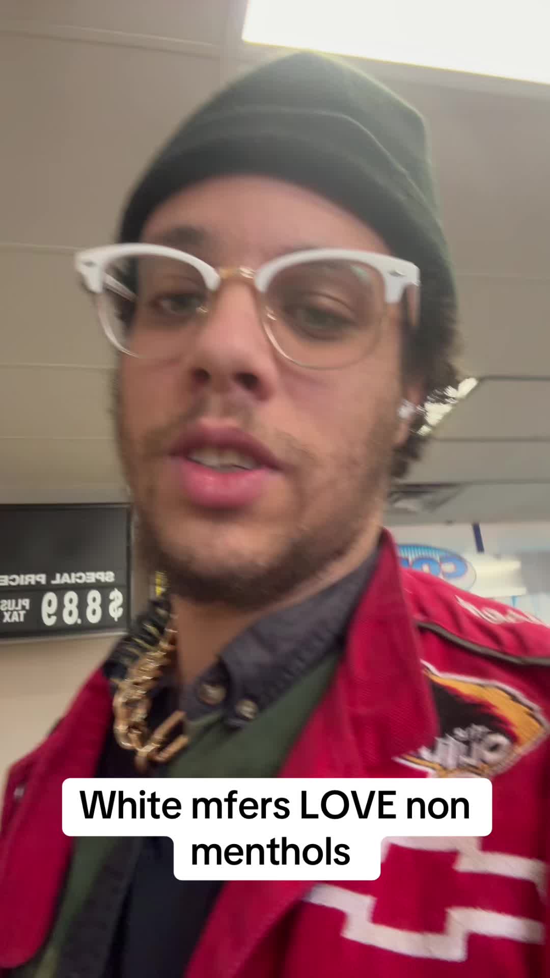 @eggjones