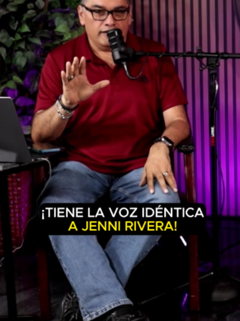 @Pedro Rivera