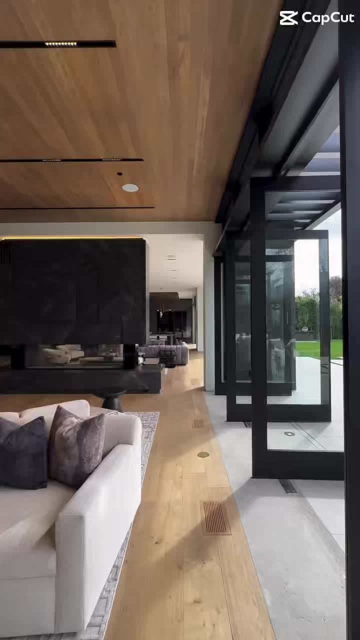 @leebenardrealestate