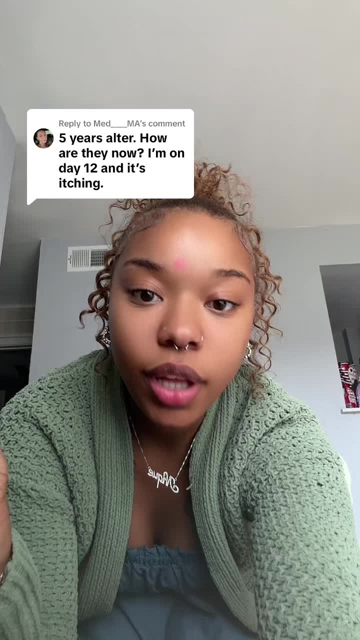 @Neek🌸👛💓🎀🦩🧞&zwj;♀️