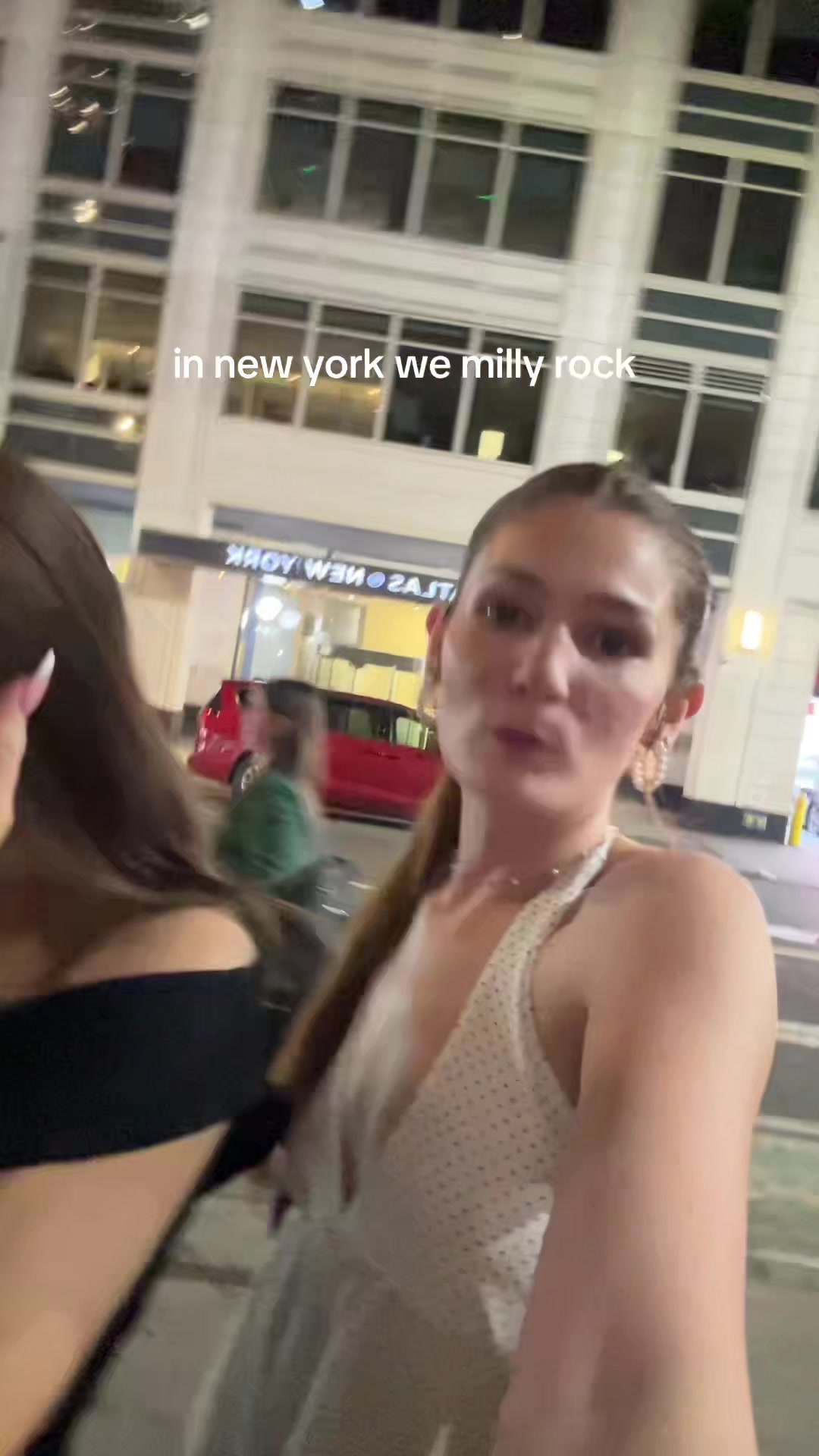 @jess