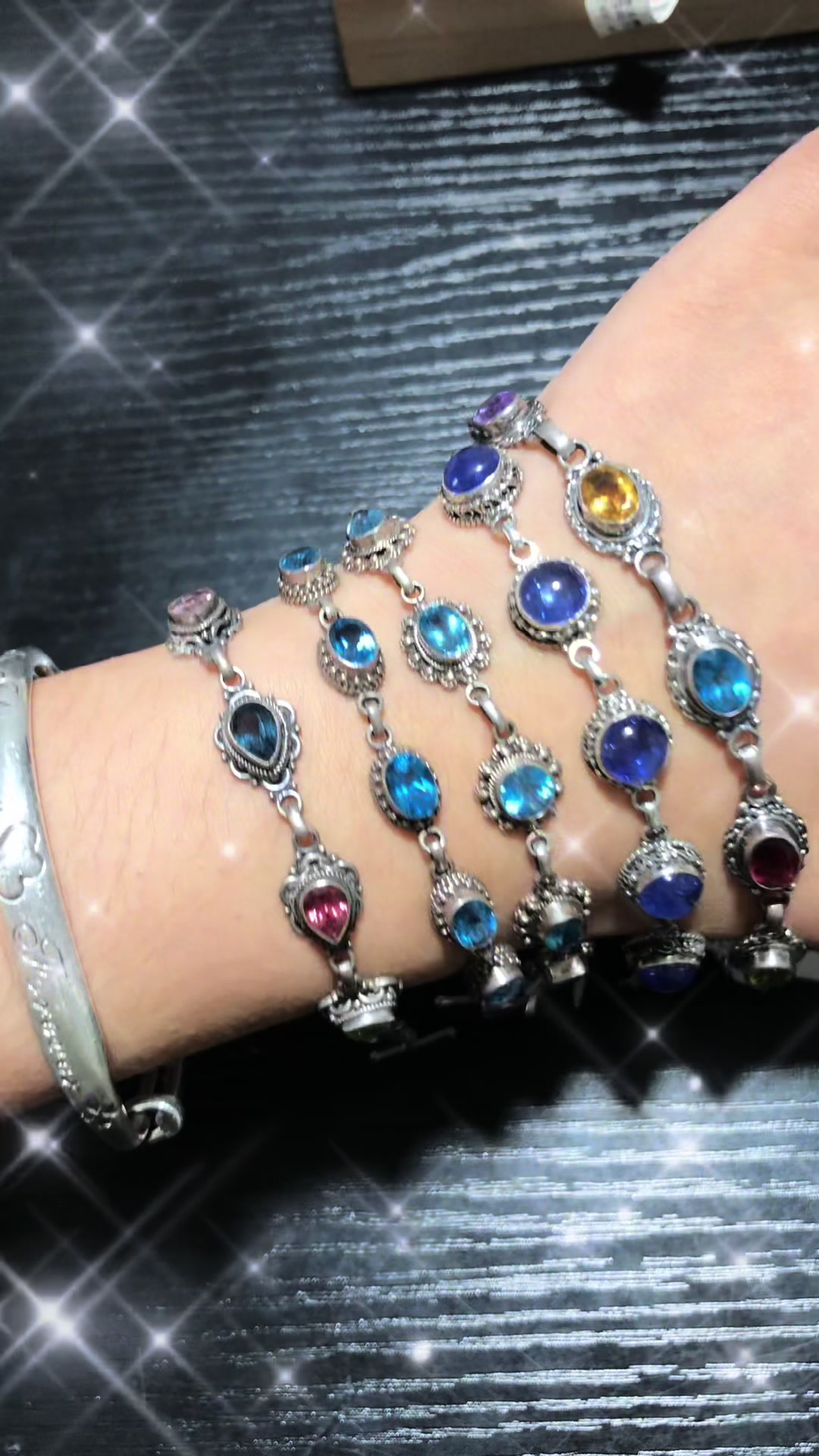 @Coco Jewelry 2