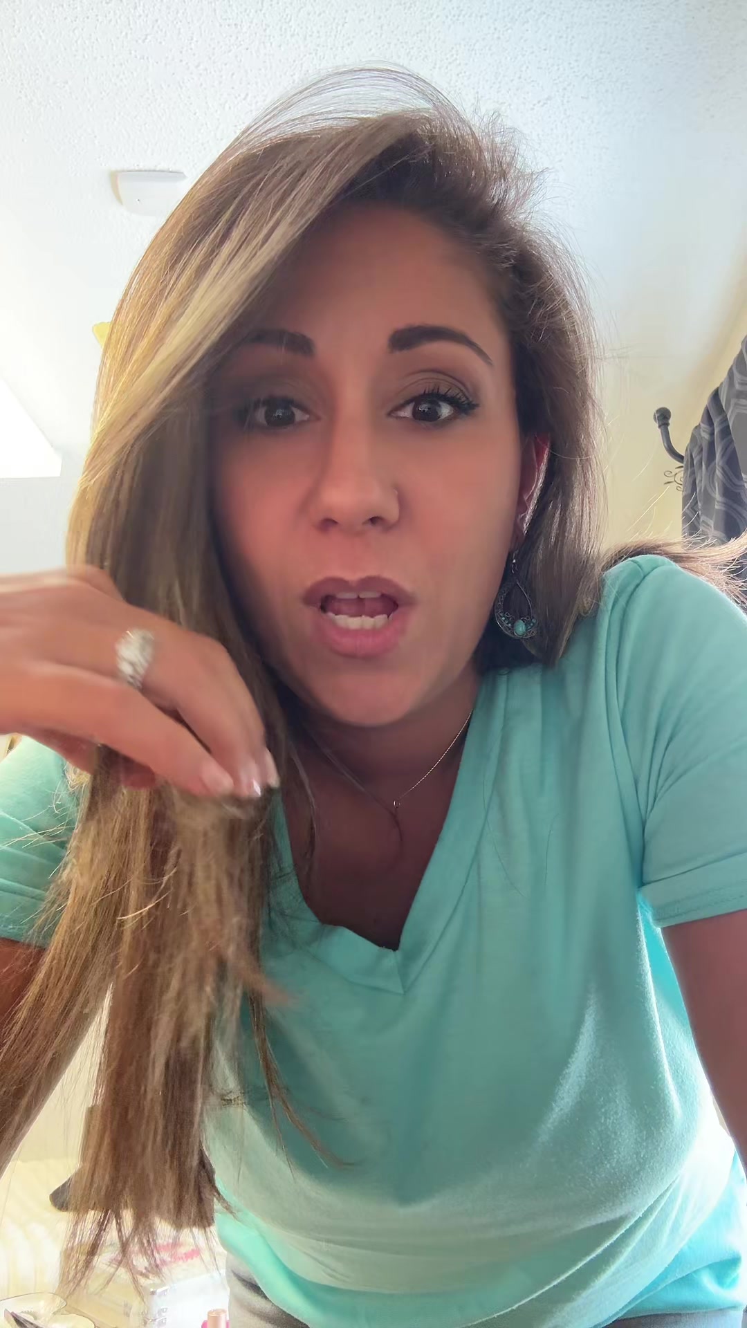 @BeautyBitesMama