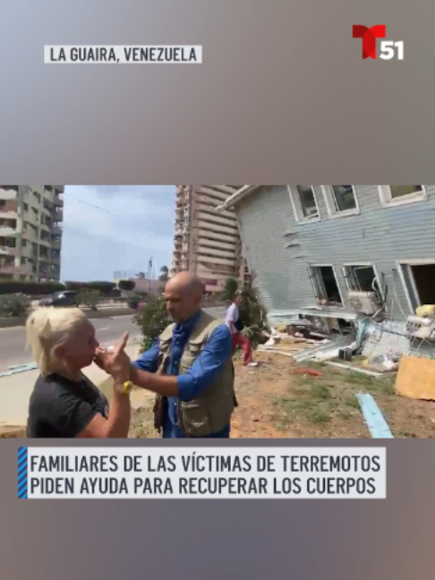 @Telemundo51Miami