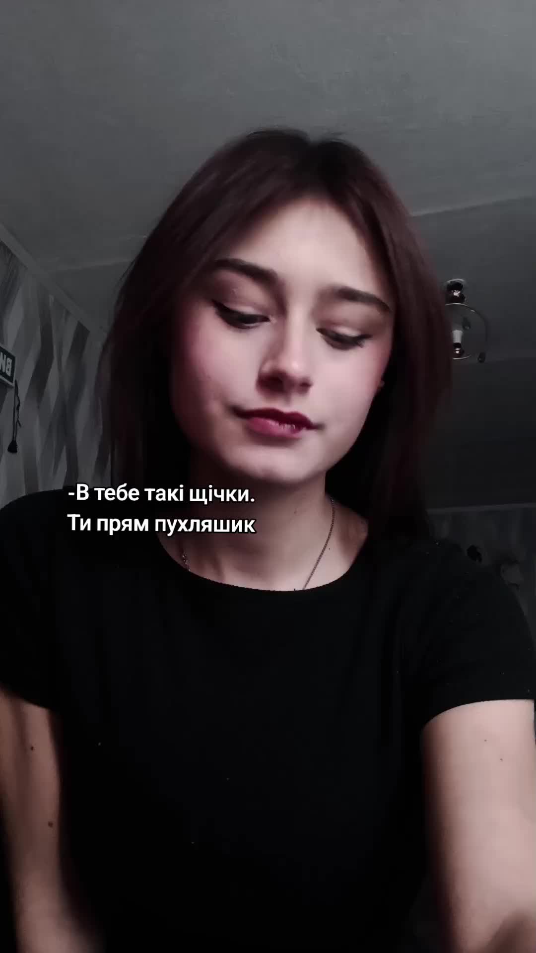 @✨LUNA✨