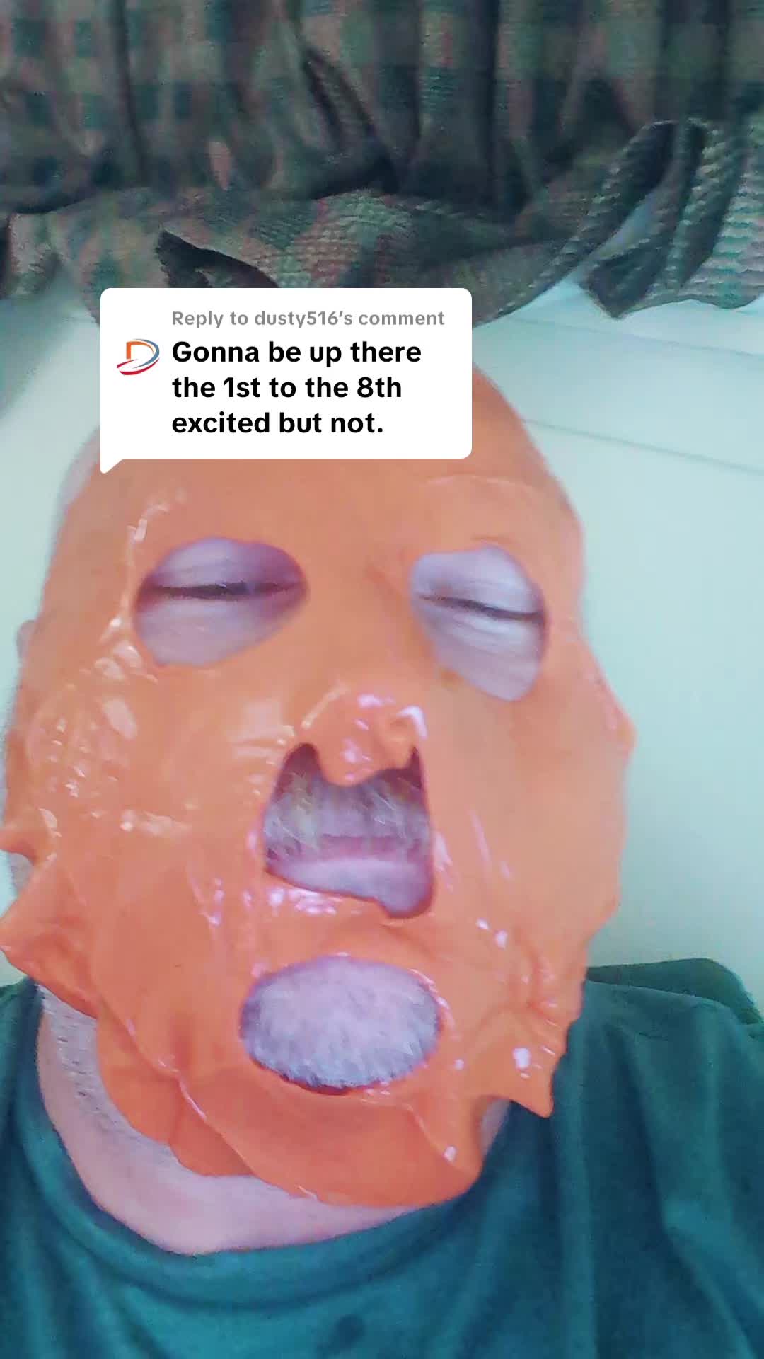 @Jackmeri