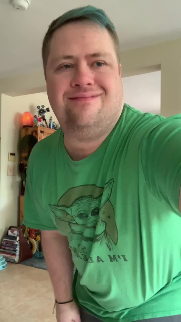@quinnstermagic29