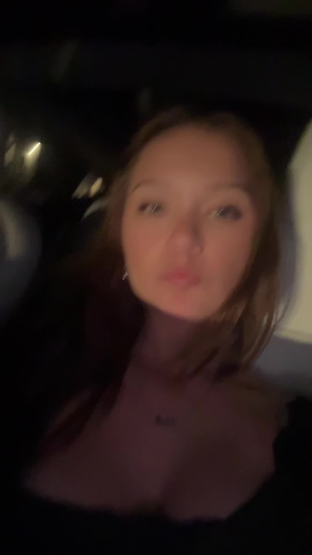 @mia