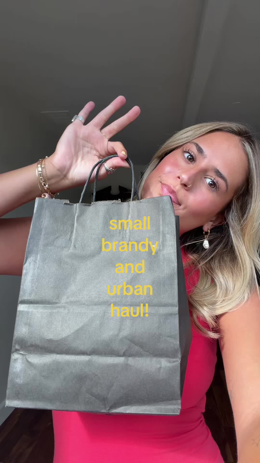 @🤙🏽sophia🤙🏽