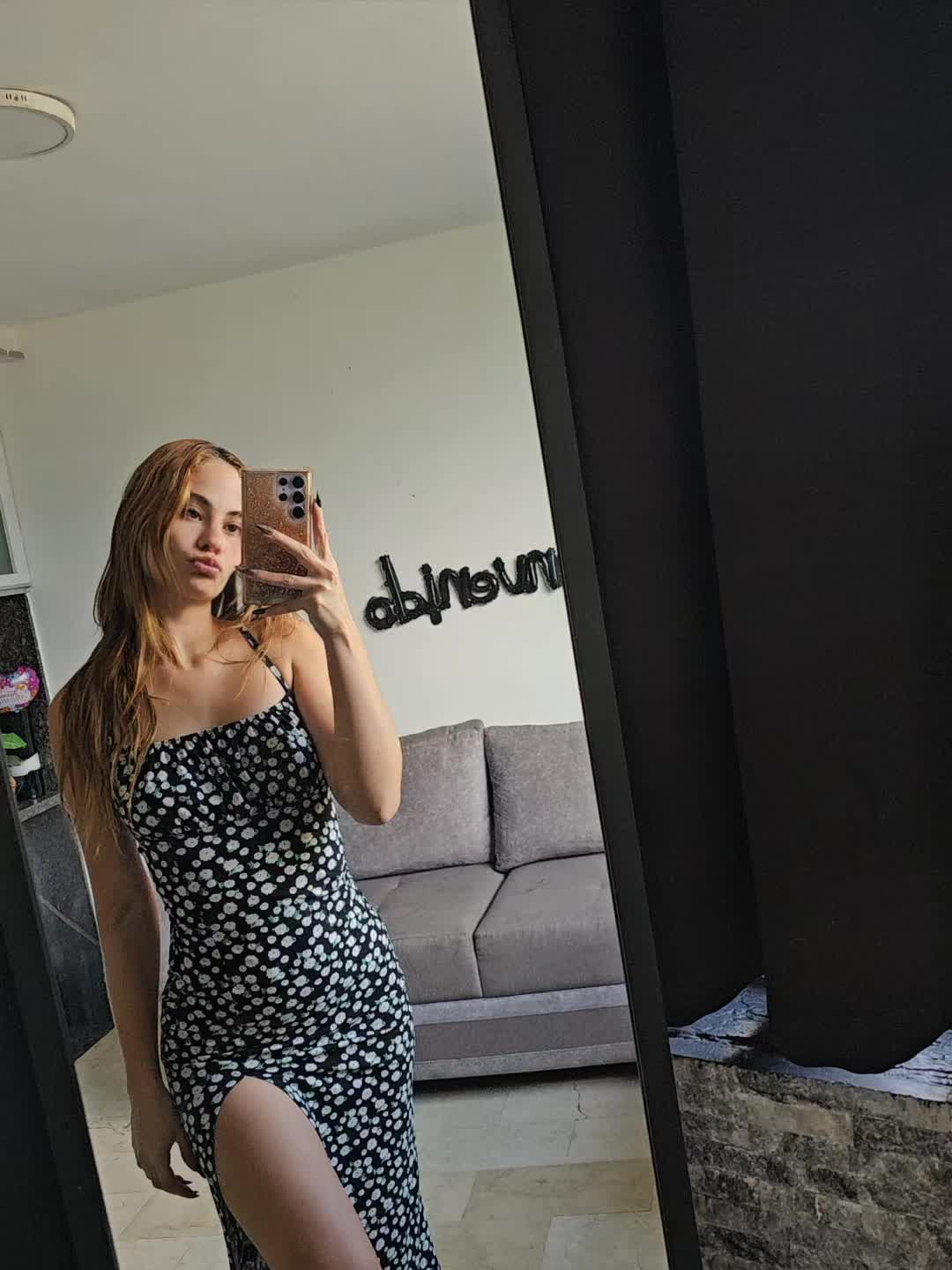 @Natalia alvarado