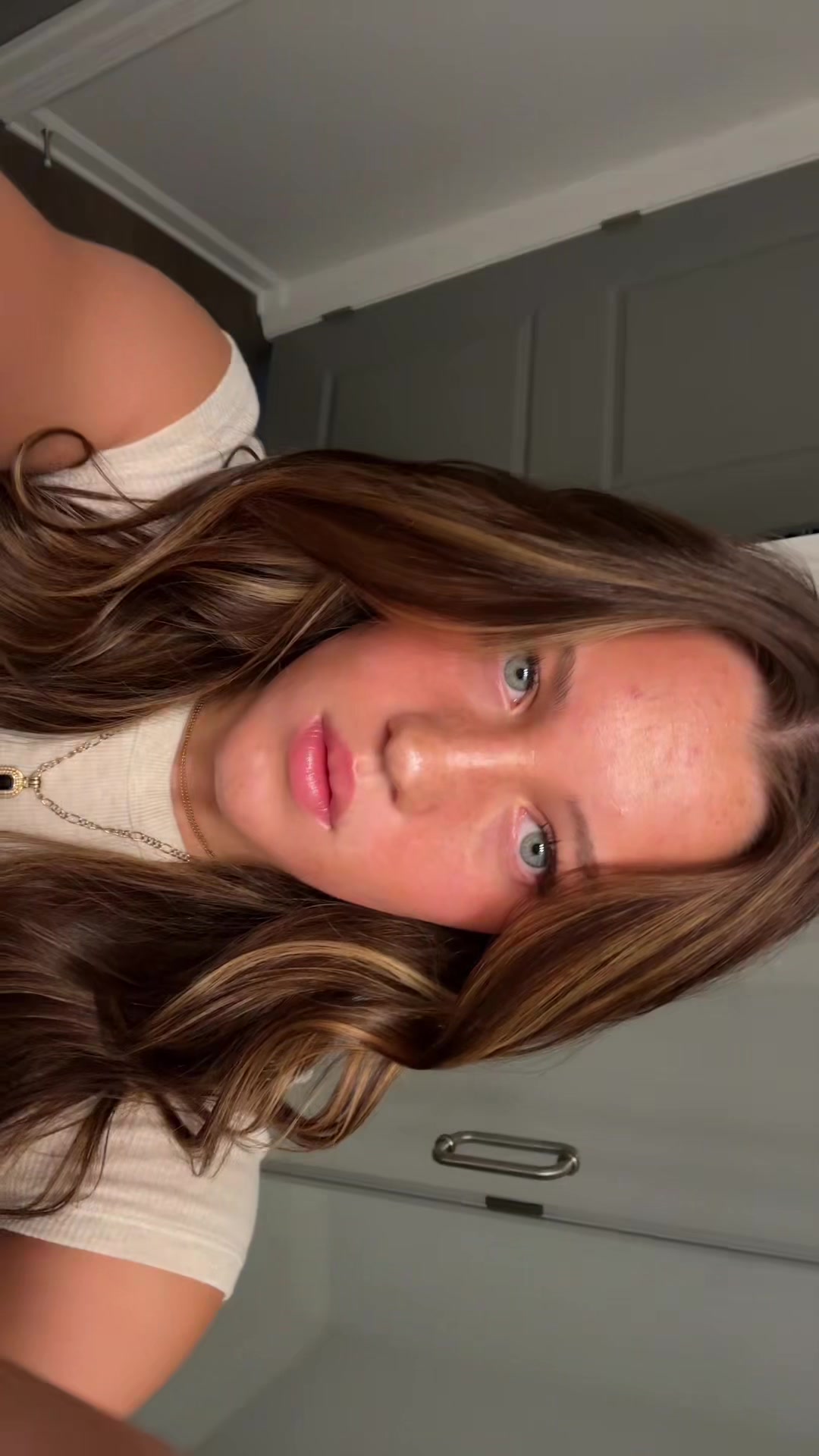 @ryleebeebe