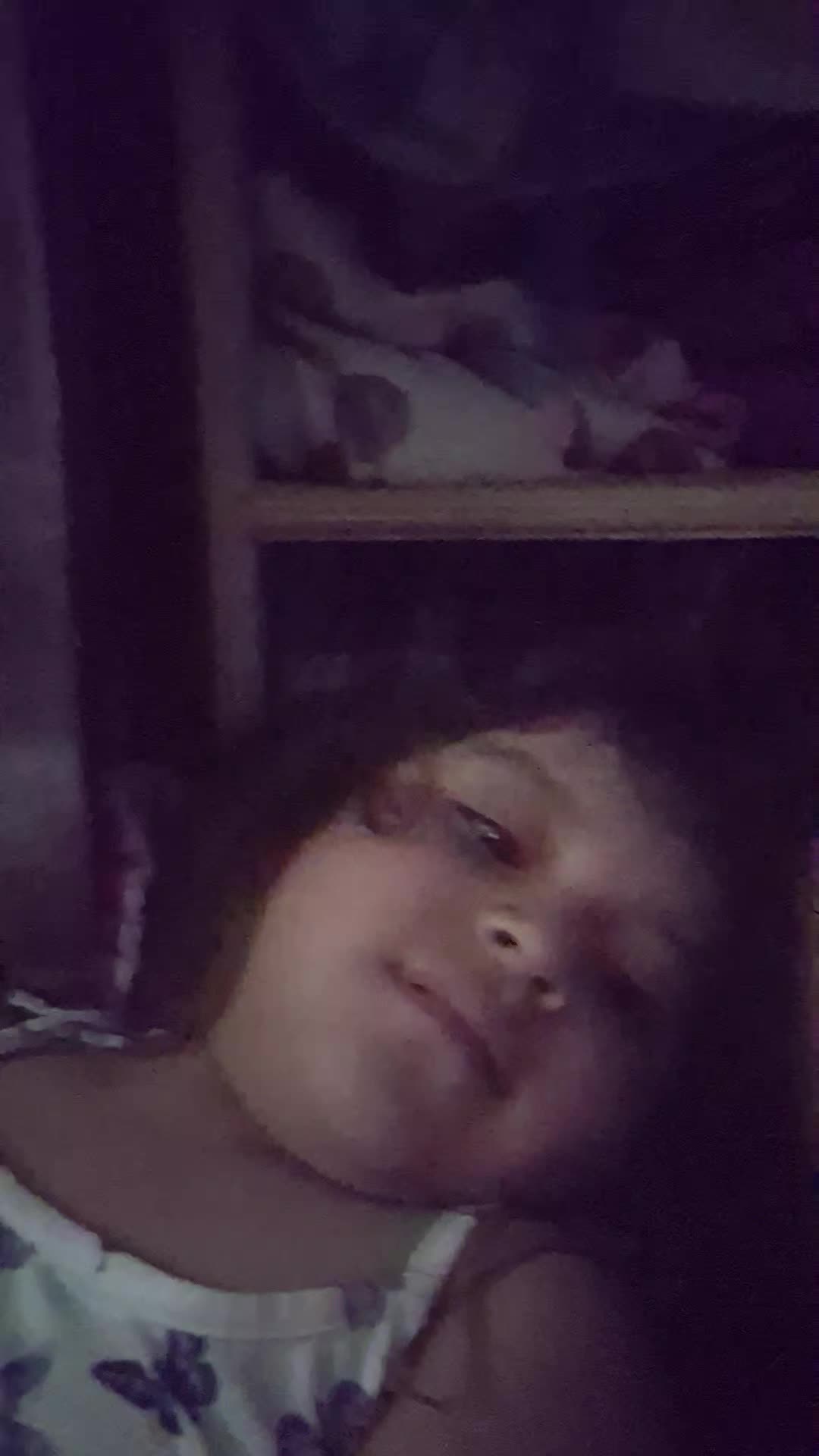 @Rosa Simbaina