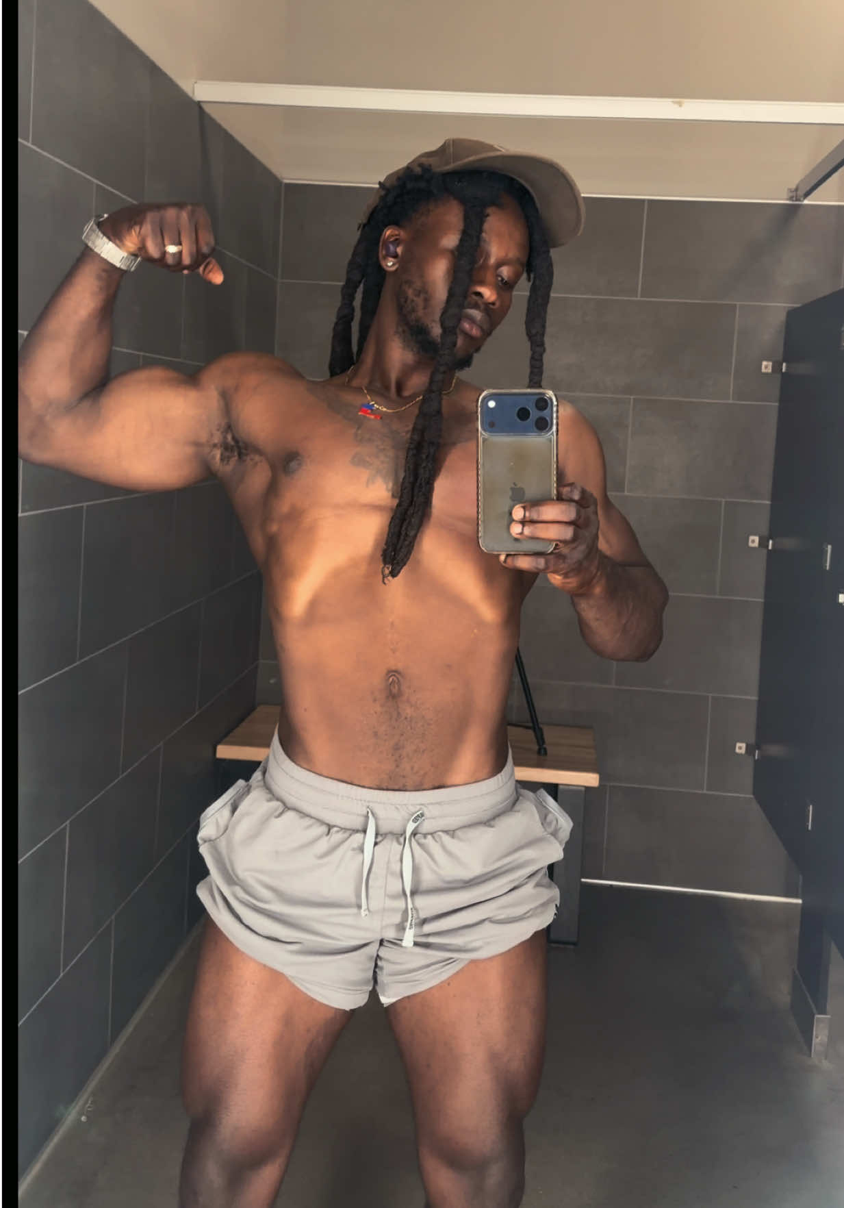 @Shredded_steve
